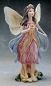 Preview: Elfenprinzessin – 36 cm hoch – Schrühware