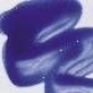 Preview: B4002 – Kobaltblau – BOTZ Unidekor – 36 ml