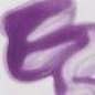 Preview: B4013 – Flieder – BOTZ Unidekor – 30 ml