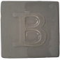 Preview: BOTZ – Engobe – Grau – 800 ml – 900 bis 1.100 °C