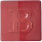 Preview: BOTZ – Engobe – Dunkelrot – 800 ml – 900 bis 1.100 °C