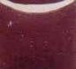Preview: Darkest Brown - Cover-Coat von DUNCAN - 59 ml - DISC
