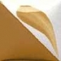 Preview: CN-312 - Bright Ginger - 59 ml - Concepts - Unterglasur