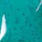 Preview: CN-520 - Caribbean Sprinkles -59 ml - Concepts - Unterglasur