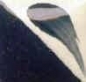 Preview: CN-133 - Dark Tidepool - 59 ml - Concepts - Unterglasur - Restbestand