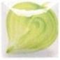 Preview: EZ Stroke - Neon Green - 29,5 ml - Unterglasurfarbe von DUNCAN – DISC