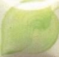 Preview: EZ Stroke - Irish Green - 29,5 ml - Unterglasurfarbe von DUNCAN / MAYCO