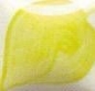 Preview: EZ Stroke - Chartreuse - 29,5 ml - Unterglasurfarbe von DUNCAN – DISC