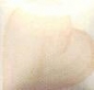 Preview: EZ Stroke - beige - 29,5 ml - Unterglasurfarbe von DUNCAN / MAYCO