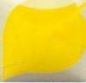 Preview: EZ Stroke - Yellow Orange - 29,5 ml - Unterglasurfarbe von DUNCAN - Best of DUNCAN