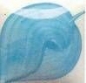 Preview: EZ Stroke - Peacon Green - 29,5 ml - Unterglasurfarbe von DUNCAN / MAYCO