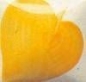 Preview: EZ Stroke - Orange - 29,5 ml - Unterglasurfarbe von DUNCAN / MAYCO