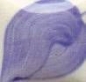 Preview: EZ Stroke - Dutch Blue - 29,5 ml - Unterglasurfarbe von DUNCAN / MAYCO