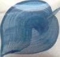 Preview: EZ Stroke - Teal - 29,5 ml - Unterglasurfarbe von DUNCAN / MAYCO