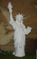 Preview: Statue of Liberty - Freiheitsstatue – 67 cm hoch – Schrühware