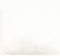 Preview: SN-352 - White - Satin Glaze - opaque - 1.000 bis 1.020°C - DUNCAN-Flüssigglasur - 118 ml - NONTOXIC - lebensmittelgeeignet