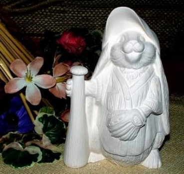 Hase - Babe Hare-Kin - Schrühware