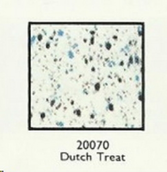 20070 – Dutch Treat – Gloss Crystaltone von DUNCAN – 118 ml – Kegel 06 bis 05 = 1.015 bis 1.045 °C