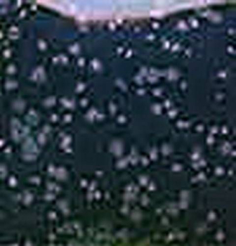 20096 – Black Enamelware – Gloss Crystaltone von DUNCAN – 118 ml – Kegel 06 bis 05 = 1.015 bis 1.045 °C – NONTOXIC– Altbestand