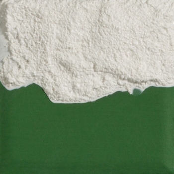 AC-523 – Non-Fired - Snow – Kaltmalfarbe  von MAYCO - 59 ml