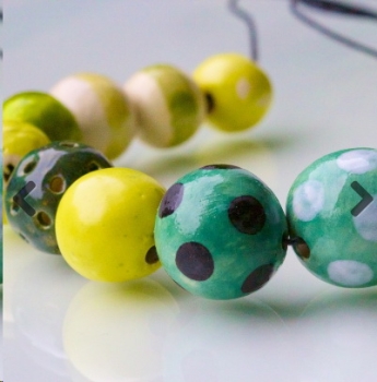 Buch – Schmuck von Helena Arendt – Preisbindung