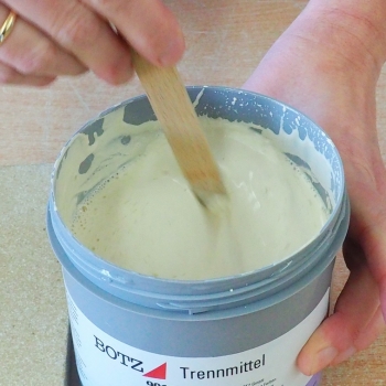 BOTZ – Rührholz – 24 cm lang – Stückpreis BOTZ – Rührholz – 24 cm lang – Stückpreis
