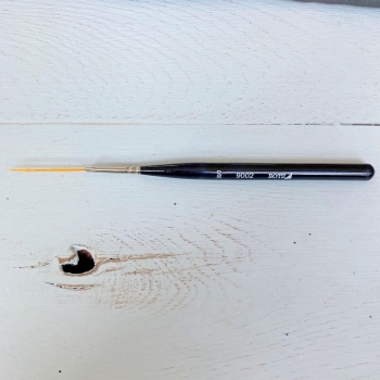Konturenpinsel XXL von BOTZ - DISC