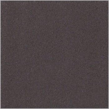 Granitbraun  - 800 ml - von BOTZ