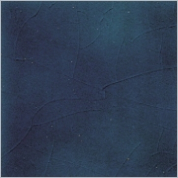 Mittelblau - glänzend - 200 ml - von BOTZ