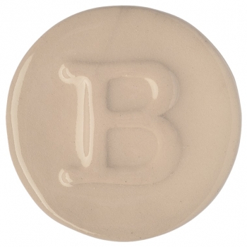 BOTZ PRO - Transparent - 1020 - 1280 °C - 800 ml