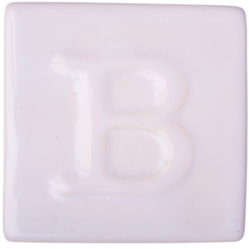 BOTZ PRO - Opalweiß - Opal White - 1020 - 1280 °C - 200 ml