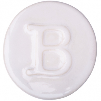 BOTZ PRO - Opalweiß - Opal White - 1020 - 1280 °C - 800 ml