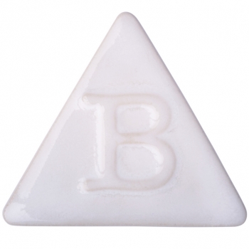 BOTZ PRO - Opalweiß - Opal White - 1020 - 1280 °C - 800 ml