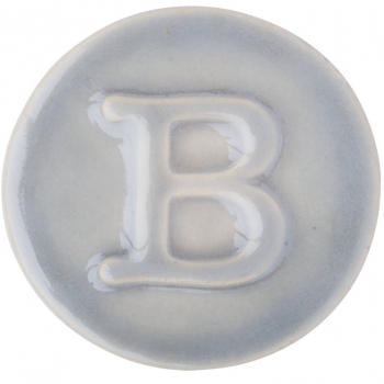 BOTZ PRO - Achatgrau - Agate Grey - 1020 - 1280 °C - 200 ml