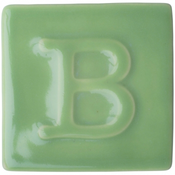 BOTZ PRO - Seladongrün - Celadon Green - 1020 - 1280 °C - 200 ml