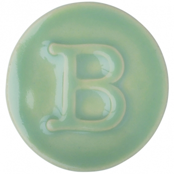 BOTZ PRO - Seladongrün - Celadon Green - 1020 - 1280 °C - 800 ml