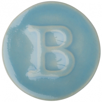 BOTZ PRO - Aquamarin - Aquamarine - 1020 - 1280 °C - 200 ml