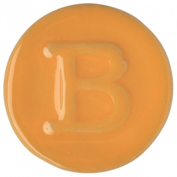 BOTZ PRO - Carneolgelb - Carnelian Yellow - 1020 - 1280 °C