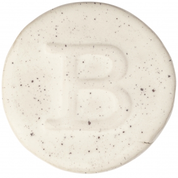 BOTZ PRO – Pyrit weiß - Pyrithe white – 800 ml – 1020 - 1280 °C