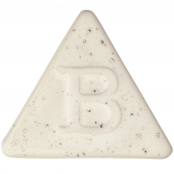 BOTZ PRO – Pyrit weiß - Pyrithe white – 800 ml – 1020 - 1280 °C