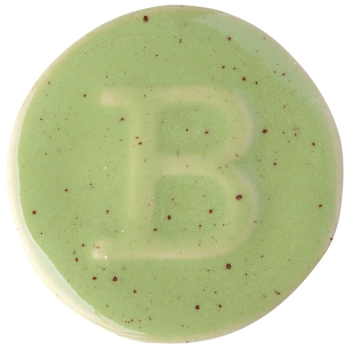 BOTZ PRO – Peridot – 1.020 bis 1.280 °C – 200 ml