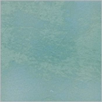Wasserblau - glänzend - BOTZ-Flüssigglasur - 800 ml