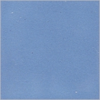 Himmelblau - glänzend - 800 ml - von BOTZ