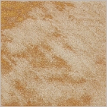 Terra - 800 ml - von BOTZ