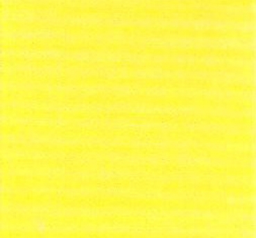 Gelb matt - 200 ml - von BOTZ - NEU!