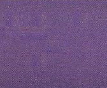 Blau matt - 800 ml - von BOTZ - DISC