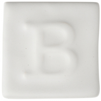 Kreidegrau – matt - 200 ml - von BOTZ