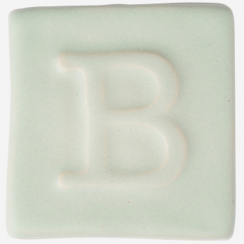 Mint – matt – 800 ml - von BOTZ