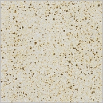 Kiesel - 200 ml - von BOTZ