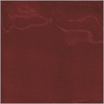 Kirschrot - 200 ml - von BOTZ